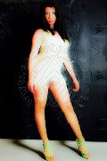 Foto Annunci Vip Trans Pforzheim Ts Amina Orient Xl 00491799787085 - 5