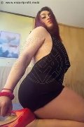 Foto Annunci Vip Trans Piacenza Luna 3509628275 - 4