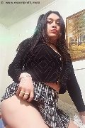 Foto Annunci Vip Trans Piacenza Luna 3509628275 - 5