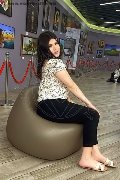 Foto Annunci Vip Trans Piacenza Raychel Naomi 3509048422 - 14