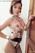 Foto Annunci Vip Trans Pisa Anastasia 3532056125 - 1