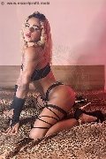 Foto Annunci Vip Trans Pisa Yasmin Brasiliana 3899234691 - 14