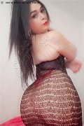 Foto Annunci Vip Trans Pompei Sole 3932361311 - 1