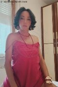 Foto Annunci Vip Trans Pordenone Bruna 3520490894 - 4