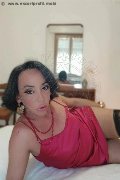 Foto Annunci Vip Trans Pordenone Bruna 3520490894 - 12