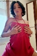 Foto Annunci Vip Trans Pordenone Bruna 3520490894 - 3