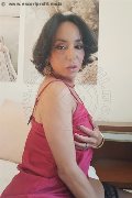 Foto Annunci Vip Trans Pordenone Bruna 3520490894 - 9