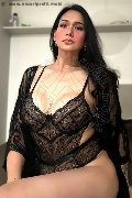 Foto Annunci Vip Trans Pordenone Mahali Ladyboy 3508091130 - 6