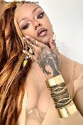 Foto Annunci Vip Trans Porto Sant'elpidio Bruna Diaz Xl 3806993638 - 16
