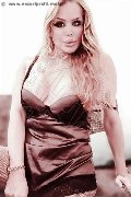 Foto Annunci Vip Trans Porto Sant'elpidio Dalila 3757099023 - 43