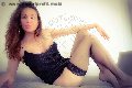 Foto Annunci Vip Trans Porto Sant'elpidio Dalila 3757099023 - 12