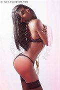 Foto Annunci Vip Trans Porto Sant'elpidio Naomi 3509027773 - 46