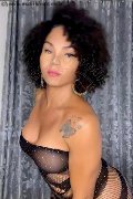 Foto Annunci Vip Trans Prato Ana Paola Tx 3509271150 - 61