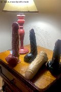 Foto Annunci Vip Trans Prato Ana Paola Tx 3509271150 - 40