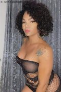 Foto Annunci Vip Trans Prato Ana Paola Tx 3509271150 - 58