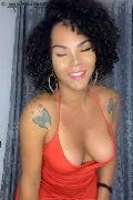 Foto Annunci Vip Trans Prato Ana Paola Tx 3509271150 - 69