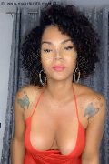 Foto Annunci Vip Trans Prato Ana Paola Tx 3509271150 - 68