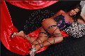 Foto Annunci Vip Trans Prato Ana Paola Tx 3509271150 - 97
