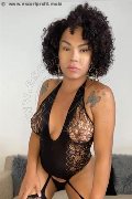Foto Annunci Vip Trans Prato Ana Paola Tx 3509271150 - 53