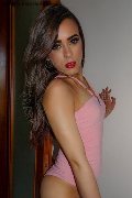 Foto Annunci Vip Trans Prato Illary 3921247934 - 12