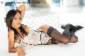 Foto Annunci Vip Trans Prato Lima Sexy 3395661380 - 7