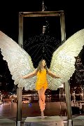 Foto Annunci Vip Trans Prato Luanny 3473769640 - 70