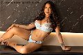 Foto Annunci Vip Trans Prato Luanny 3473769640 - 21