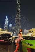 Foto Annunci Vip Trans Prato Luanny 3473769640 - 69