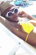Foto Annunci Vip Trans Prato Lucrezia Hikman 3512944990 - 40