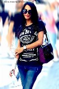 Foto Annunci Vip Trans Prato Lucrezia Hikman 3512944990 - 26