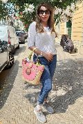 Foto Annunci Vip Trans Prato Tain� Oliveira 3285382487 - 60