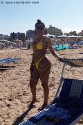 Foto Annunci Vip Trans Prato Tain� Oliveira 3285382487 - 64