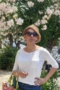 Foto Annunci Vip Trans Prato Tain� Oliveira 3285382487 - 62