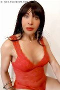 Foto Annunci Vip Trans Prato Tain� Oliveira 3285382487 - 49