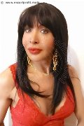 Foto Annunci Vip Trans Prato Tain� Oliveira 3285382487 - 52