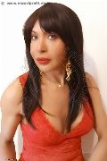 Foto Annunci Vip Trans Prato Tain� Oliveira 3285382487 - 48