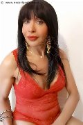 Foto Annunci Vip Trans Prato Tain� Oliveira 3285382487 - 50