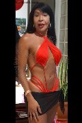 Foto Annunci Vip Trans Prato Tain� Oliveira 3285382487 - 33