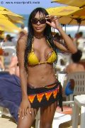 Foto Annunci Vip Trans Prato Tain� Oliveira 3285382487 - 54