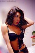 Foto Annunci Vip Trans Prato Tain� Oliveira 3285382487 - 26