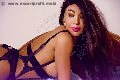 Foto Annunci Vip Trans Prato Tain� Oliveira 3285382487 - 28
