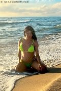 Foto Annunci Vip Trans Prato Tain� Oliveira 3285382487 - 3
