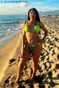 Foto Annunci Vip Trans Prato Tain� Oliveira 3285382487 - 6