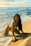 Foto Annunci Vip Trans Prato Tain� Oliveira 3285382487 - 2
