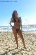 Foto Annunci Vip Trans Prato Tain� Oliveira 3285382487 - 7