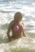 Foto Annunci Vip Trans Prato Tain� Oliveira 3285382487 - 15