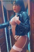 Foto Annunci Vip Trans Reggio Calabria Andrea Lombardi 3802636214 - 36