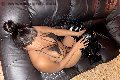 Foto Annunci Vip Trans Reggio Calabria Andrea Lombardi 3802636214 - 4