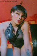Foto Annunci Vip Trans Reggio Calabria Andrea Lombardi 3802636214 - 20