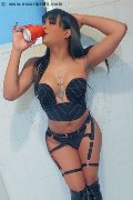 Foto Annunci Vip Trans Reggio Calabria Andrea Lombardi 3802636214 - 9